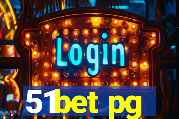 51bet pg